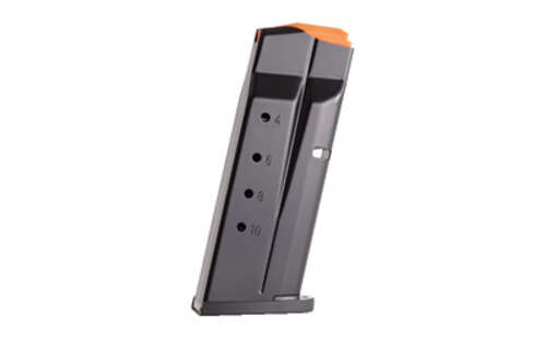 Magazines Smith&Wesson 9mm MAG S&W M&P SHIELD PLUS/EQUAL 9MM 10